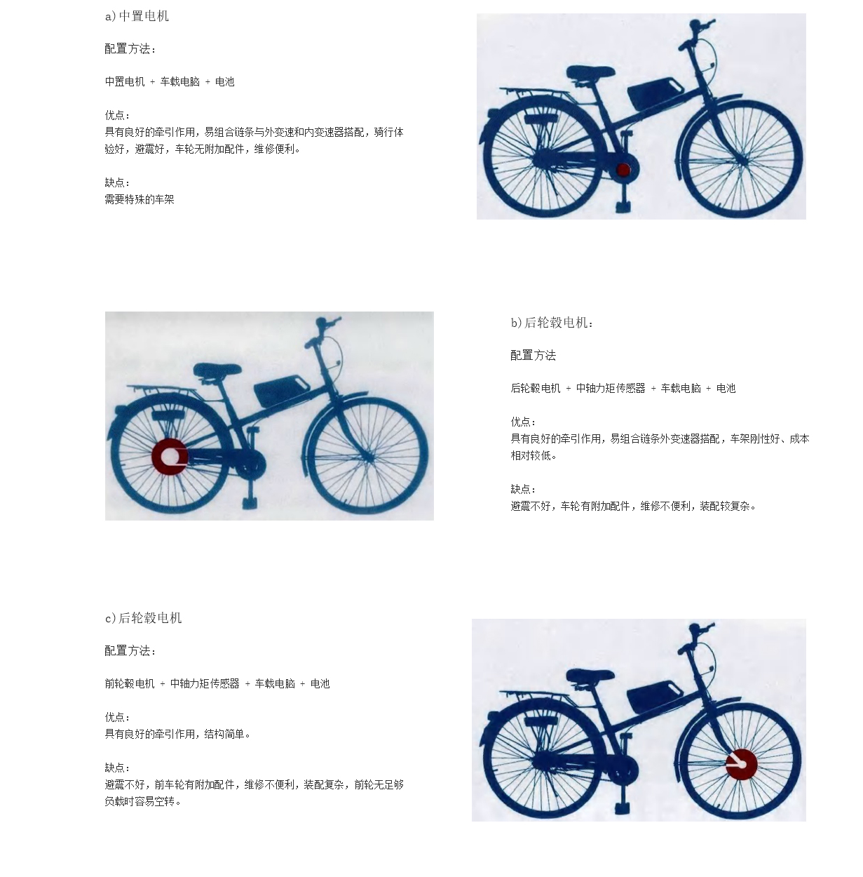 1562807396908801.jpg 解決方案2圖.jpg