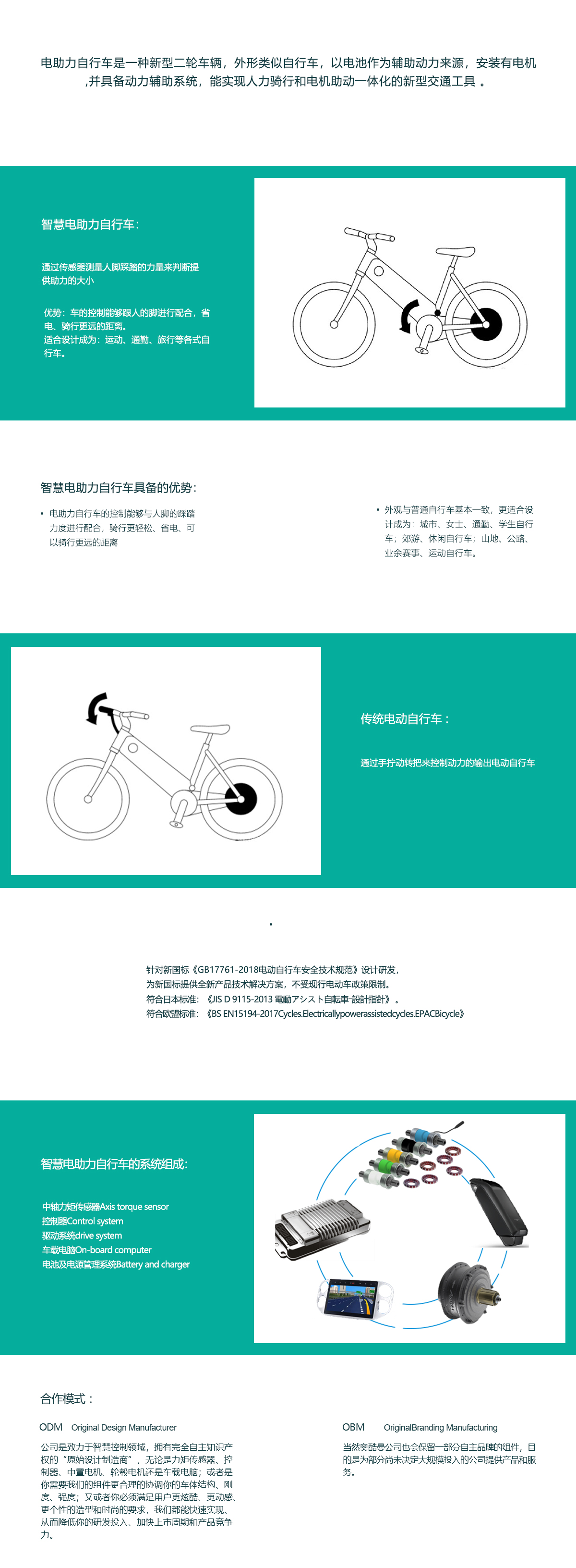 自行車詳情頁(yè).jpg